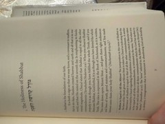 CONCISE CODE OF JEWISH LAW: A GUIDE TO THE OBSERVANCE OF Shabbat By Appel