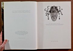 Michelangelo The Painter Hardcover 1964 Large Coffee Table 14×10 in. hardcover