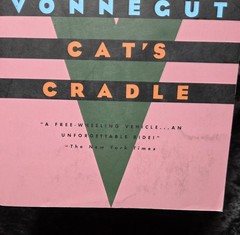 Kurt Vonnegut 15 Book Lot Slaughterhouse Five Breakfast Of Champions Uncorrected