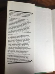 Stephen King HC 1st Edition / Printing Lot, Eyes of the Dragon, Dreamcatcher