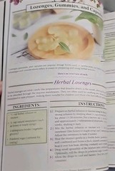 Forgotten Home Apothecary 250 Powerful Remedies at Your Fingertips Paperback New