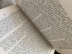 The Epistles of John by Oliver B. Greene