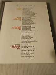 Vintage 1994, „Great Health Hints & Handy Tips” More Than 4,000 Ideas Hardcover