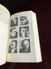 The Gulag Archipelago 1918-56 by Aleksandr Solzhenitsyn Harvill Press 2003 PB VG