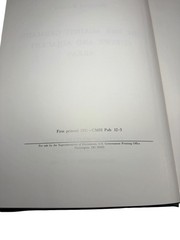 The War Against Germany: Europe & Adjacent Areas WWII Pictorial Record 1989 CMH