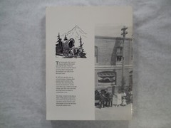 Gresham: Stories of Our Past – Before and After the World Wars, 1996, Very Good+