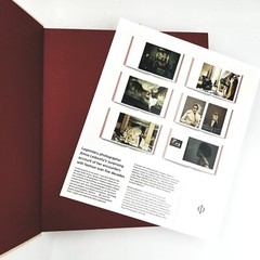 Wonderland by Annie Leibovitz -2021 Edition with publisher’s insert