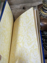 5 Book Poetry Lot, 2016 Fall River Press LEATHER Classic Barnes & Noble Gilt