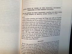 Source Material on History and Ethnology of Caddo Indians, John Swanton, 1996 OU