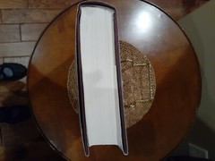 NEW HB BOOK W/DUST COVER THE AGE OF TURBULENCE ALAN GREENSPAN 544 PAGES