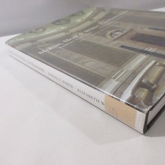 McKim Mead & White The Masterworks Samuel White Architecture American Architects