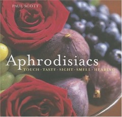 Aphrodisiacs