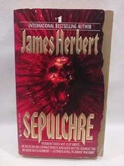 Vintage Horror Paperback Book Lot Paperbacks From Hell Books Occult Movie Tie-in
