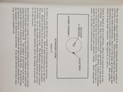 1962 Douglas Aircraft Company Solid State Electronics & Digital Computer Theory