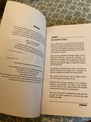 0545108128