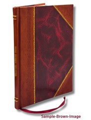 Intelligence Bulletin Vol. 3 No. 10 June 1945 And Vol. 3 No. 11 [Leather Bound]