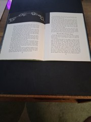Earth’s Nearest Neighbor Moon Book 1966 Edition Bertha Parker Paperback V. G.