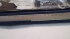 the tree of light a study of menorah book rare 1971 cornell press
