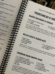 Bon Appetit: Amazing Recipes Morris Press Cookbooks 2009