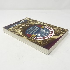 University of Chicago Press Why Parties? John H. Aldrich Paperback 1995