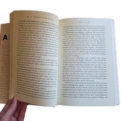 Smarter Faster Better Charles Duhigg First Edition Hardcover Productivity Book