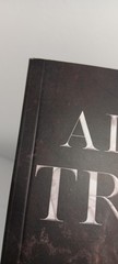 Rina Kent – Lies & Truths Duet, All The Lies / All The Truths, 2 Paperbacks