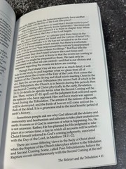 Prophetic Turning Points by David Jeremiah