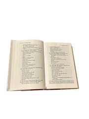 The Complete Kama Sutra : The First Unabridged Modern Translation of the Classic