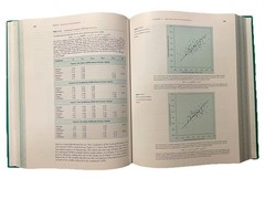 Used Very Good Investments by Bodie Kane Marcus Fourth Edition