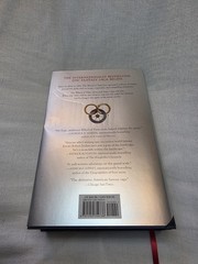 The Wheel of Time: The Eye of The World 30th Anniversary Edition Hardback Book
