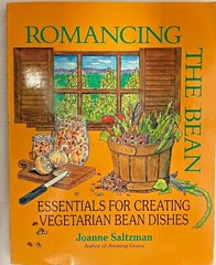 Vegetarian Grains Beans Pizza Cookbook Lot of 6 Everyday in Every Way Cooking