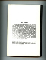 CUSTER VICTORIOUS – The Civil War Battles, URWIN, book club ed, HBdj VG