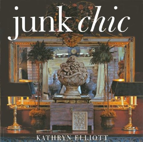 Junk Chic