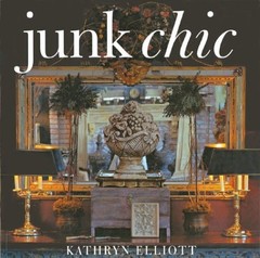 Junk Chic