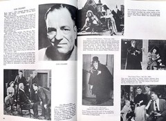 IMMORTALS of the SCREEN over 600 Memorable Photos FILM stars DJ1stHB Film Movies