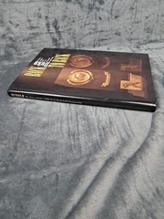 Duke Basketball Book Lot: Crowning Glory (1991) and Back To Back (1992) NCAA