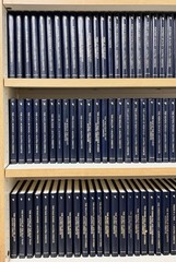 Vintage Agatha Christie Bantam Leatherette Mysteries Most Like New VG+ 73 Titles