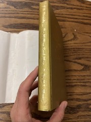 The Million Soul Man SIGNED E. J. Daniels Biography 1980 HC Book By M. F. Morris