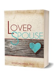 Lover Spouse