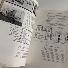 Mural Manual How to Paint Murals for Classroom Community Center Street Corner