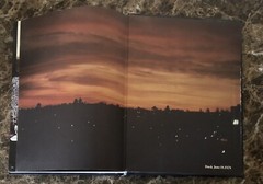 UCLA Bruins 1977 – 1978 Official Class Yearbook Southern Campus Illustrated NCAA