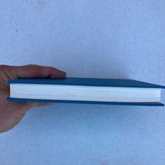 Epistles of John by Oliver Greene 1966 Hardcover