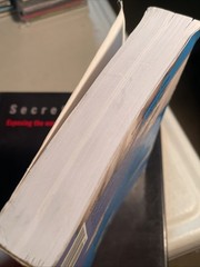 Behold A Pale Horse William Cooper Unrevised Protocols of Z Secrets Lies Coverup
