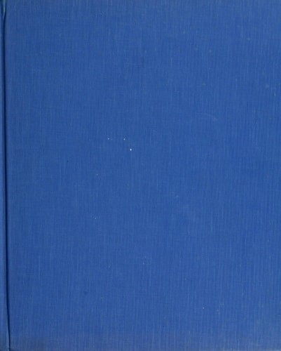 WASHINGTON DC by Smithsonian Institution, Good Book