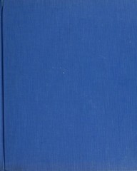 WASHINGTON DC by Smithsonian Institution, Good Book