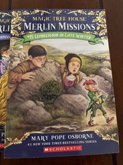 Magic Tree House BOOKS 1–28 Box Collection + BONUS BOOKS
