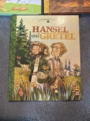 Little Bendon Books 5 Books See Description An Pics For Exact Items