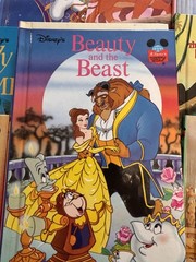 1990’s Walt Disney Wonderful World of Reading HB Books Lot Of 16 Vtg Excellent