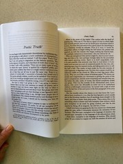 Reflective Faith Austin Farrer 2012 Philosophical Theology Wipf & Stock