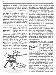 Victory Gardens Feed The Hungry 1919 (23Pages)